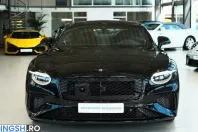 Bentley Continental GT din 2025 cu 1.668 km - oferta BEN231893 - foto 3