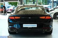 Bentley Continental GT din 2025 cu 1.668 km - oferta BEN231893 - foto 4