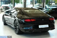 Bentley Continental GT din 2025 cu 1.668 km - oferta BEN231893 - foto 5
