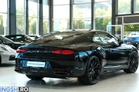 Bentley Continental GT din 2025 cu 1.668 km - oferta BEN231893 - foto 6