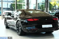 Bentley Continental GT din 2025 cu 1.668 km - oferta BEN231893 - foto 7
