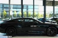 Bentley Continental GT din 2025 cu 1.668 km - oferta BEN231893 - foto 8