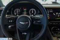Bentley Continental GT din 2025 cu 1.668 km - oferta BEN231893 - foto 9