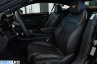 Bentley Continental GT din 2025 cu 1.668 km - oferta BEN231893 - foto 11