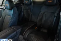 Bentley Continental GT din 2025 cu 1.668 km - oferta BEN231893 - foto 12