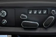Bentley Continental GT din 2025 cu 1.668 km - oferta BEN231893 - foto 13