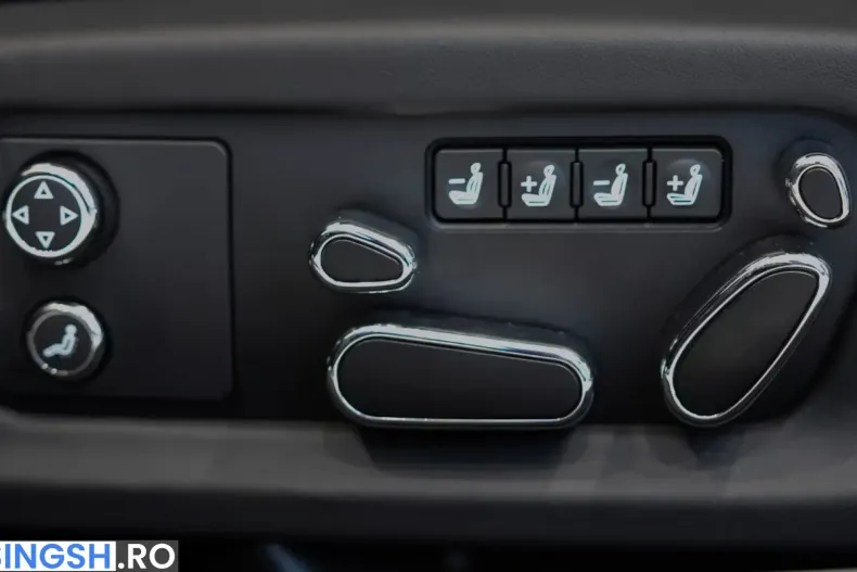 Bentley Continental GT din 2025 cu 1.668 km - oferta BEN231893 - foto 13