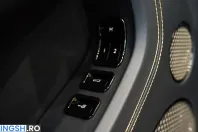 Bentley Continental GT din 2025 cu 1.668 km - oferta BEN231893 - foto 14