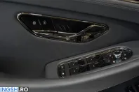 Bentley Continental GT din 2025 cu 1.668 km - oferta BEN231893 - foto 15