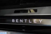 Bentley Continental GT din 2025 cu 1.668 km - oferta BEN231893 - foto 16
