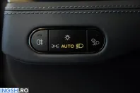 Bentley Continental GT din 2025 cu 1.668 km - oferta BEN231893 - foto 19