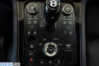 Bentley Continental GT din 2025 cu 1.668 km - oferta BEN231893 - foto 20