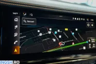 Bentley Continental GT din 2025 cu 1.668 km - oferta BEN231893 - foto 21