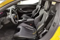 Ferrari 296 GTS din 2023 cu 8.999 km - oferta FER231894 - foto 4
