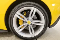 Ferrari 296 GTS din 2023 cu 8.999 km - oferta FER231894 - foto 6