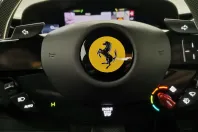 Ferrari 296 GTS din 2023 cu 8.999 km - oferta FER231894 - foto 7