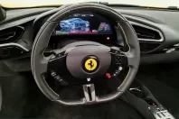 Ferrari 296 GTS din 2023 cu 8.999 km - oferta FER231894 - foto 8