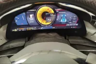 Ferrari 296 GTS din 2023 cu 8.999 km - oferta FER231894 - foto 12