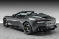 Ferrari Roma din 2025 cu 7.100 km - oferta FER231895 - foto 3
