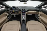 Ferrari Roma din 2025 cu 7.100 km - oferta FER231895 - foto 4