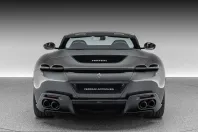 Ferrari Roma din 2025 cu 7.100 km - oferta FER231895 - foto 6