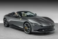 Ferrari Roma din 2025 cu 7.100 km - oferta FER231895 - foto 9