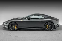 Ferrari Roma din 2025 cu 7.100 km - oferta FER231895 - foto 11