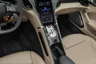 Ferrari Roma din 2025 cu 7.100 km - oferta FER231895 - foto 14
