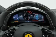 Ferrari Roma din 2025 cu 7.100 km - oferta FER231895 - foto 15