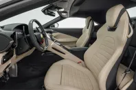 Ferrari Roma din 2025 cu 7.100 km - oferta FER231895 - foto 16