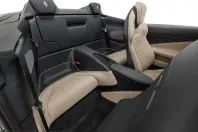 Ferrari Roma din 2025 cu 7.100 km - oferta FER231895 - foto 18