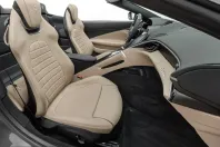Ferrari Roma din 2025 cu 7.100 km - oferta FER231895 - foto 19