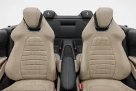 Ferrari Roma din 2025 cu 7.100 km - oferta FER231895 - foto 22