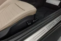 Ferrari Roma din 2025 cu 7.100 km - oferta FER231895 - foto 25