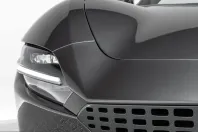 Ferrari Roma din 2025 cu 7.100 km - oferta FER231895 - foto 26