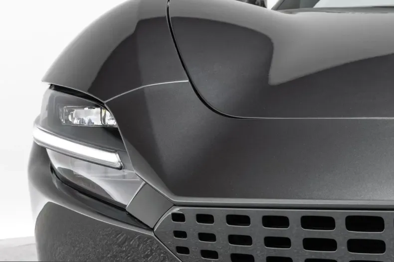 Ferrari Roma din 2025 cu 7.100 km - oferta FER231895 - foto 26