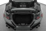 Ferrari Roma din 2025 cu 7.100 km - oferta FER231895 - foto 28