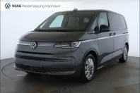 Volkswagen T7 Multivan din 2025 cu 26.317 km - oferta VOL231896 - foto 1