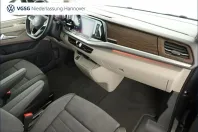 Volkswagen T7 Multivan din 2025 cu 26.317 km - oferta VOL231896 - foto 3