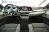 Volkswagen T7 Multivan din 2025 cu 26.317 km - oferta VOL231896 - foto 4