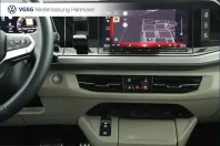 Volkswagen T7 Multivan din 2025 cu 26.317 km - oferta VOL231896 - foto 5