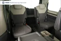 Volkswagen T7 Multivan din 2025 cu 26.317 km - oferta VOL231896 - foto 8