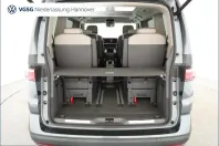 Volkswagen T7 Multivan din 2025 cu 26.317 km - oferta VOL231896 - foto 9