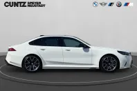 BMW M5 (Seria 5) din 2025 cu 11.892 km - oferta BMW231897 - foto 4