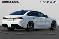BMW M5 (Seria 5) din 2025 cu 11.892 km - oferta BMW231897 - foto 5