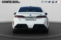 BMW M5 (Seria 5) din 2025 cu 11.892 km - oferta BMW231897 - foto 6