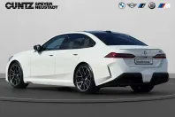 BMW M5 (Seria 5) din 2025 cu 11.892 km - oferta BMW231897 - foto 7