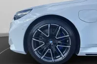 BMW M5 (Seria 5) din 2025 cu 11.892 km - oferta BMW231897 - foto 10