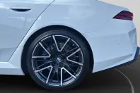 BMW M5 (Seria 5) din 2025 cu 11.892 km - oferta BMW231897 - foto 11