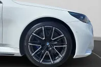 BMW M5 (Seria 5) din 2025 cu 11.892 km - oferta BMW231897 - foto 13